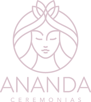 Ananda Ceremonias Holísticas